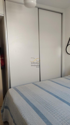 Imagem Cobertura com 2 Quartos à Venda, 90 m² em Camargos - Belo Horizonte