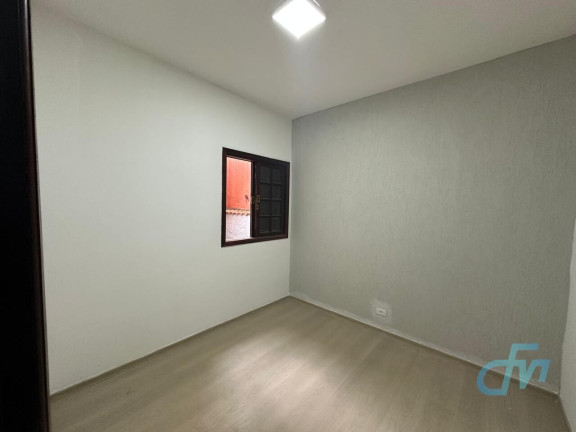 Imagem Casa com 3 Quartos à Venda, 128 m² em Vila Suissa - Mogi Das Cruzes