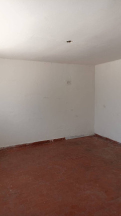 Imagem Imóvel Comercial à Venda, 580 m² em Centro-sul - Cuiabá Imagem Imóvel Comercial à Venda, 580 m² em Centro-sul - Cuiabá