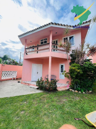 Imagem Apartamento com 3 Quartos à Venda, em Balneário De Taperapuã - Porto Seguro Imagem Apartamento com 3 Quartos à Venda, em Balneário De Taperapuã - Porto Seguro