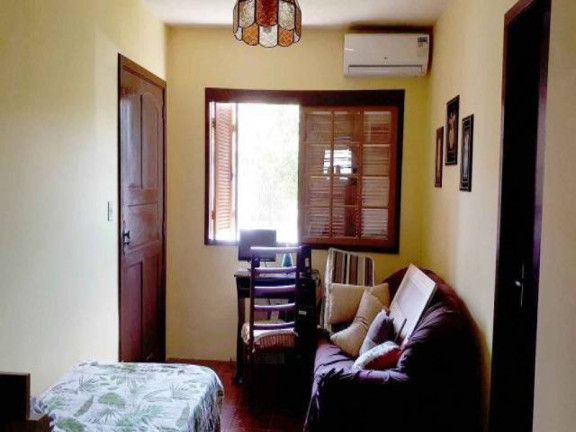 Imagem Casa com 4 Quartos à Venda, 199 m² em Parque Da Matriz - Cachoeirinha Imagem Casa com 4 Quartos à Venda, 199 m² em Parque Da Matriz - Cachoeirinha