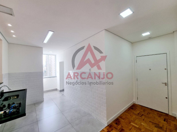 Imagem Apartamento com 2 Quartos à Venda, 100 m² em Bela Vista - São Paulo Imagem Apartamento com 2 Quartos à Venda, 100 m² em Bela Vista - São Paulo