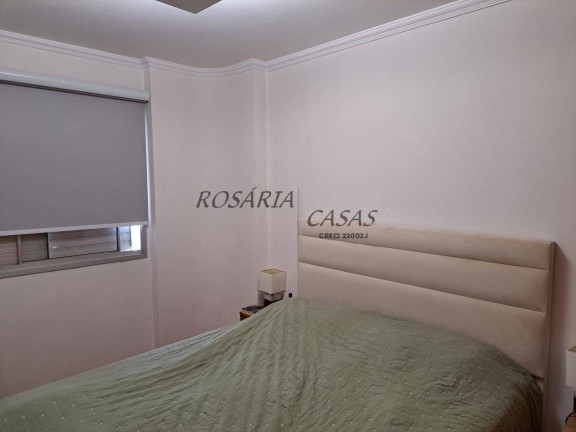 Imagem Apartamento com 3 Quartos à Venda, 72 m² em Vila Suzana - São Paulo