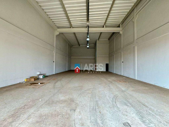 Imagem Sala Comercial para Alugar, 310 m² em Jardim São Paulo - Americana Imagem Sala Comercial para Alugar, 310 m² em Jardim São Paulo - Americana