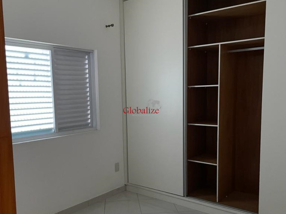 Imagem Casa com 3 Quartos à Venda, 127 m² em Vila Belmiro - Santos Imagem Casa com 3 Quartos à Venda, 127 m² em Vila Belmiro - Santos