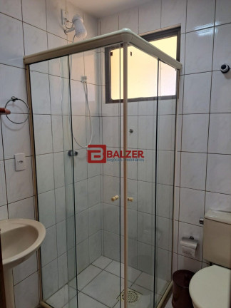 Imagem Apartamento com 1 Quarto à Venda, 137 m² em Centro - Florianópolis