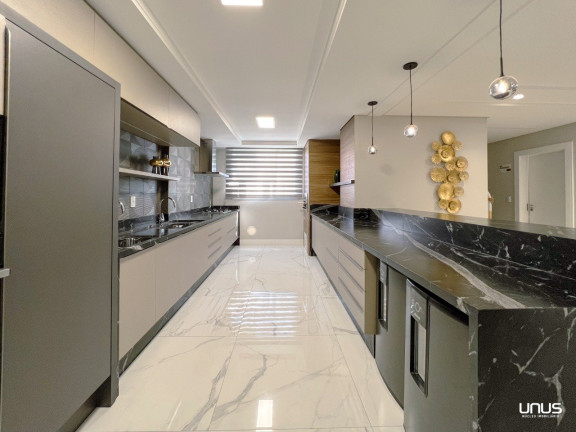 Imagem Apartamento com 2 Quartos à Venda, em Campinas - São José Imagem Apartamento com 2 Quartos à Venda, em Campinas - São José