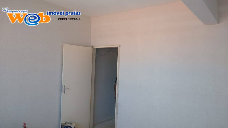 Imagem Sala Comercial à Venda, 650 m² em Tupi - Praia Grande Imagem Sala Comercial à Venda, 650 m² em Tupi - Praia Grande
