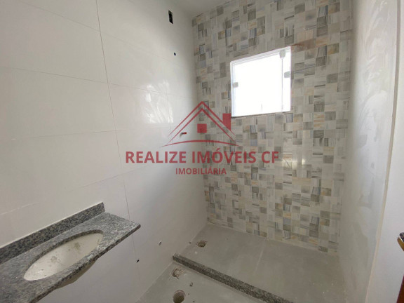 Imagem Casa com 2 Quartos à Venda, 60 m² em Parque Balneário São Francisco - Cabo Frio Imagem Casa com 2 Quartos à Venda, 60 m² em Parque Balneário São Francisco - Cabo Frio