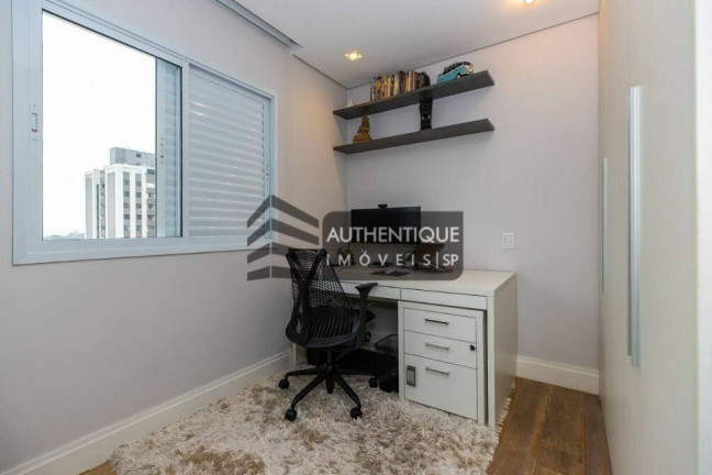 Imagem Apartamento com 2 Quartos à Venda, 100 m² em Jardim Guedala - São Paulo Imagem Apartamento com 2 Quartos à Venda, 100 m² em Jardim Guedala - São Paulo
