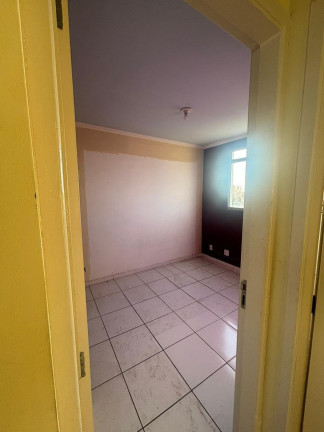Imagem Imóvel com 2 Quartos para Alugar, 45 m² em Sapucaia - Contagem Imagem Imóvel com 2 Quartos para Alugar, 45 m² em Sapucaia - Contagem