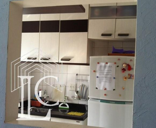 Imagem Apartamento com 2 Quartos à Venda, 58 m² em Vila Mariana - São Paulo Imagem Apartamento com 2 Quartos à Venda, 58 m² em Vila Mariana - São Paulo