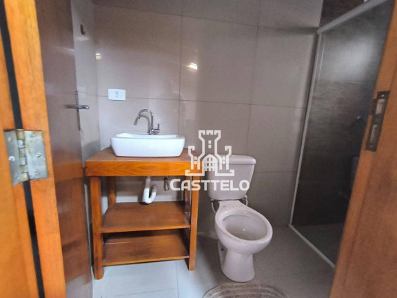 Imagem Casa com 3 Quartos à Venda, 124 m² em Monte Belo - Londrina Imagem Casa com 3 Quartos à Venda, 124 m² em Monte Belo - Londrina