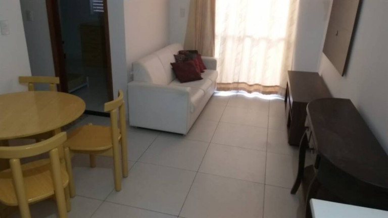 Imagem Apartamento com 2 Quartos à Venda, em Parque Campolim - Sorocaba Imagem Apartamento com 2 Quartos à Venda, em Parque Campolim - Sorocaba
