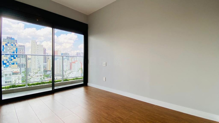 Imagem Apartamento com 2 Quartos para Alugar, 92 m² em Cerqueira César - São Paulo Imagem Apartamento com 2 Quartos para Alugar, 92 m² em Cerqueira César - São Paulo