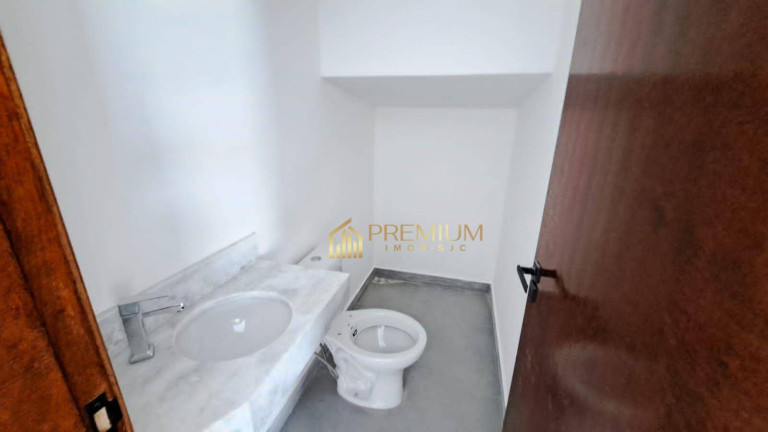 Imagem Sobrado com 3 Quartos à Venda, 160 m² em Jardim Das Indústrias - São José Dos Campos Imagem Sobrado com 3 Quartos à Venda, 160 m² em Jardim Das Indústrias - São José Dos Campos