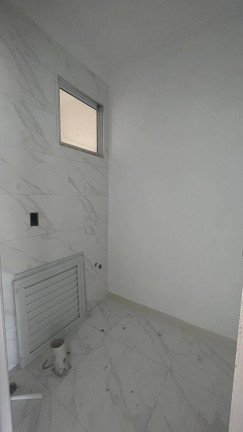Imagem Casa com 2 Quartos à Venda, 69 m² em Praça - Tijucas