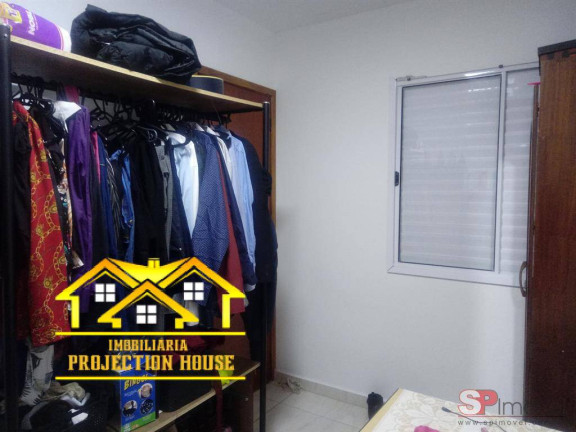 Imagem Casa com 3 Quartos à Venda, em Jardim Imperador (zona Leste) - São Paulo Imagem Casa com 3 Quartos à Venda, em Jardim Imperador (zona Leste) - São Paulo