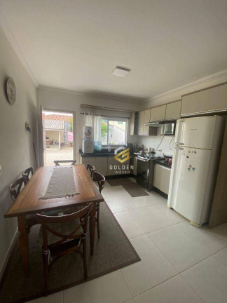 Imagem Casa com 2 Quartos à Venda, 62 m² em Mata Atlântica - Tijucas Imagem Casa com 2 Quartos à Venda, 62 m² em Mata Atlântica - Tijucas