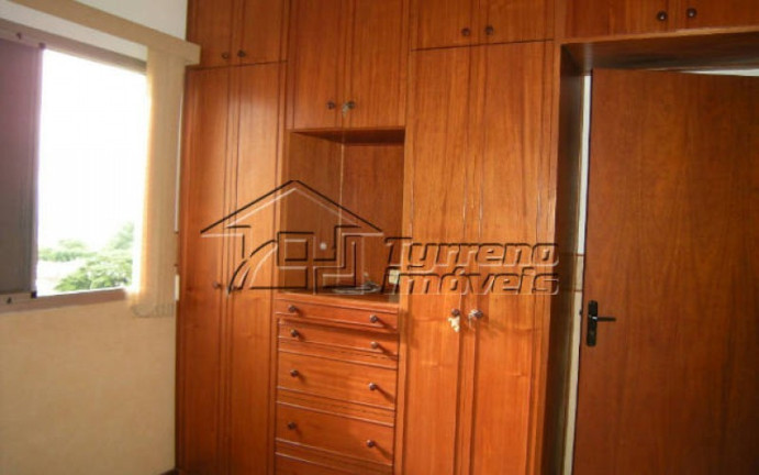 Imagem Apartamento com 3 Quartos à Venda, 96 m² em Vila Adyana - São José Dos Campos Imagem Apartamento com 3 Quartos à Venda, 96 m² em Vila Adyana - São José Dos Campos
