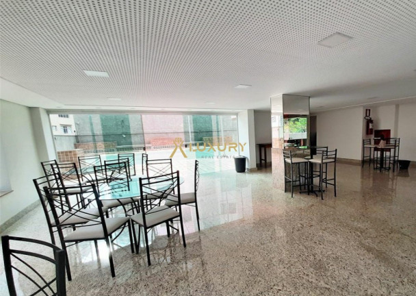 Imagem Imóvel com 4 Quartos à Venda, 142 m² em Sagrada Família - Belo Horizonte Imagem Imóvel com 4 Quartos à Venda, 142 m² em Sagrada Família - Belo Horizonte
