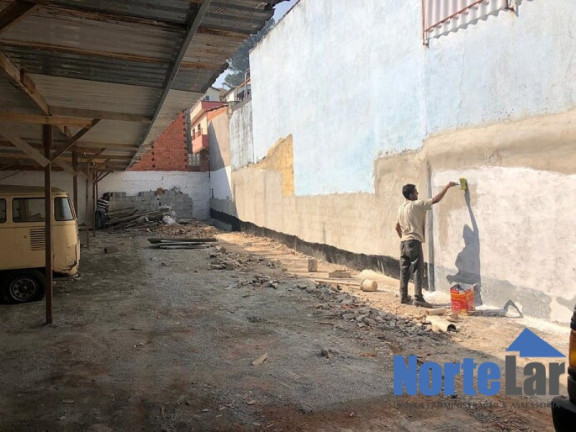 Imagem Terreno à Venda, 340 m² em Jardim Peri - São Paulo Imagem Terreno à Venda, 340 m² em Jardim Peri - São Paulo