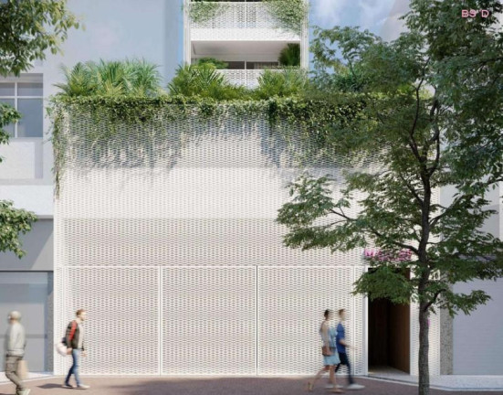 Imagem Imóvel Comercial à Venda, 45 m² em Ipanema - Rio De Janeiro Imagem Imóvel Comercial à Venda, 45 m² em Ipanema - Rio De Janeiro