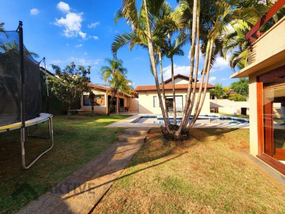 Imagem Casa de Condomínio com 4 Quartos à Venda, 450 m² em Alphaville - Santana De Parnaíba Imagem Casa de Condomínio com 4 Quartos à Venda, 450 m² em Alphaville - Santana De Parnaíba
