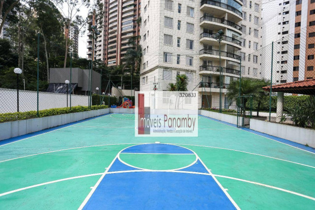 Imagem Apartamento com 2 Quartos à Venda, 112 m² em Vila Suzana - São Paulo