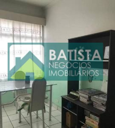 Imagem Sala Comercial à Venda, 75 m² em Centro - Santo André Imagem Sala Comercial à Venda, 75 m² em Centro - Santo André