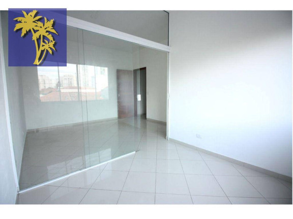 Imagem Sala Comercial para Alugar, 25 m² em Gopoúva - Guarulhos Imagem Sala Comercial para Alugar, 25 m² em Gopoúva - Guarulhos