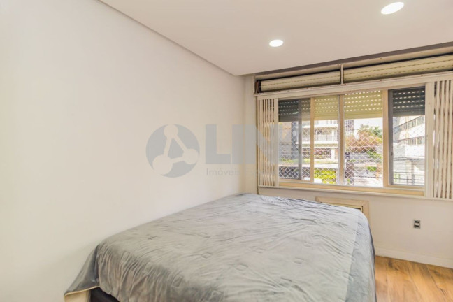 Imagem Apartamento com 3 Quartos à Venda, 97 m² em Auxiliadora - Porto Alegre Imagem Apartamento com 3 Quartos à Venda, 97 m² em Auxiliadora - Porto Alegre