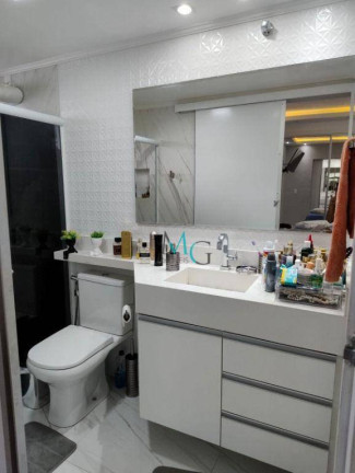 Imagem Casa com 3 Quartos à Venda, 260 m² em Recreio Dos Bandeirantes - Rio De Janeiro