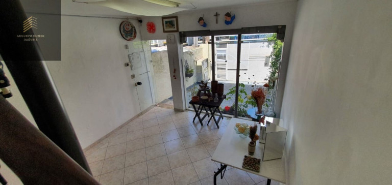 Imagem Casa com 3 Quartos à Venda, 173 m² em Perdizes - São Paulo
