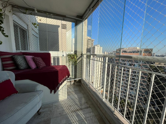 Imagem Imóvel com 1 Quarto para Alugar, 37 m² em Campo Belo - São Paulo Imagem Imóvel com 1 Quarto para Alugar, 37 m² em Campo Belo - São Paulo