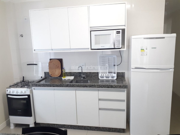 Imagem Apartamento com 3 Quartos à Venda, 200 m² em Bombas - Bombinhas Imagem Apartamento com 3 Quartos à Venda, 200 m² em Bombas - Bombinhas