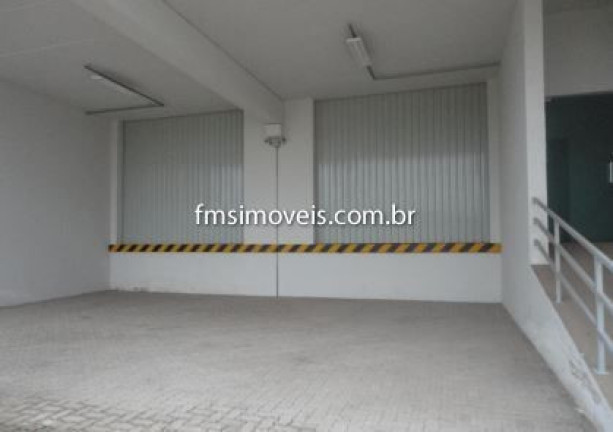 Imagem Imóvel Comercial para Alugar, 639 m² em Iporanga - Sorocaba Imagem Imóvel Comercial para Alugar, 639 m² em Iporanga - Sorocaba