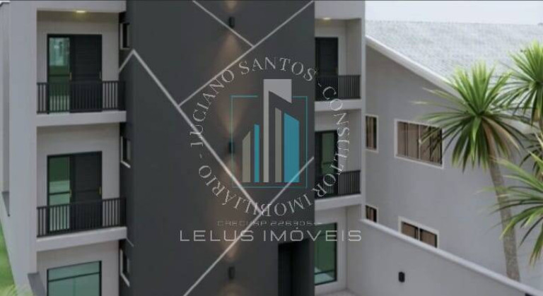 Imagem Apartamento com 2 Quartos à Venda, 72 m² em Portal Ville Primavera - Boituva Imagem Apartamento com 2 Quartos à Venda, 72 m² em Portal Ville Primavera - Boituva