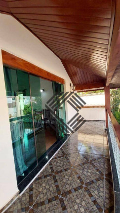 Imagem Casa com 4 Quartos à Venda, 325 m² em Condomínio Residencial Isaura - Sorocaba Imagem Casa com 4 Quartos à Venda, 325 m² em Condomínio Residencial Isaura - Sorocaba