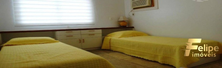 Imagem Imóvel com 3 Quartos à Venda, 130 m² em Centro - Guarapari