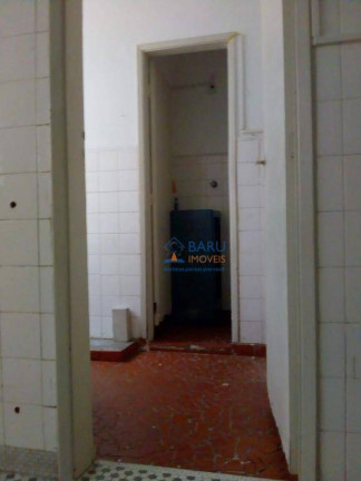 Imagem Apartamento com 3 Quartos à Venda, 112 m² em Bom Retiro - São Paulo Imagem Apartamento com 3 Quartos à Venda, 112 m² em Bom Retiro - São Paulo