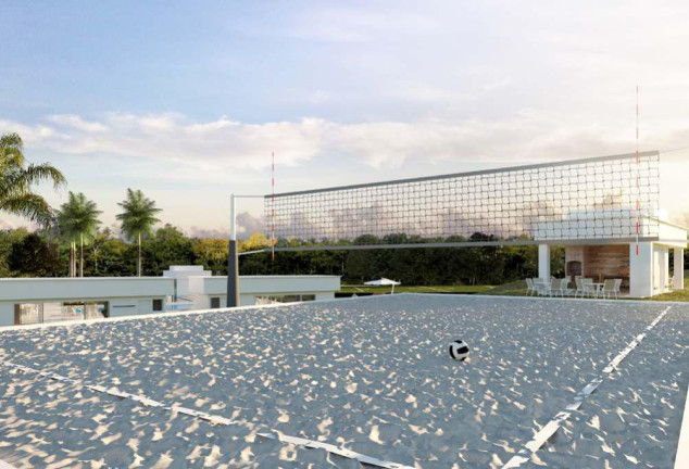Imagem Imóvel à Venda, 450 m² em Centro - São Pedro Da Aldeia Imagem Imóvel à Venda, 450 m² em Centro - São Pedro Da Aldeia