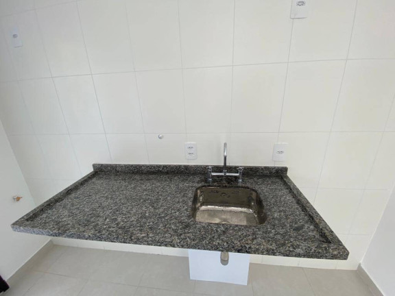 Imagem Apartamento com 2 Quartos à Venda, 84 m² em Saúde - São Paulo Imagem Apartamento com 2 Quartos à Venda, 84 m² em Saúde - São Paulo