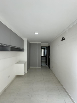 Imagem Apartamento com 2 Quartos à Venda, 92 m² em Caiçara - Praia Grande Imagem Apartamento com 2 Quartos à Venda, 92 m² em Caiçara - Praia Grande