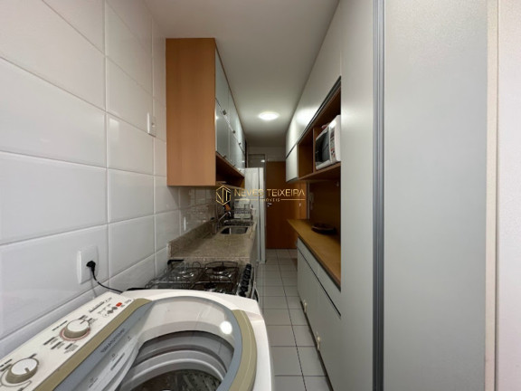 Imagem Apartamento com 2 Quartos à Venda, 58 m² em Guará Ii - Brasília Imagem Apartamento com 2 Quartos à Venda, 58 m² em Guará Ii - Brasília