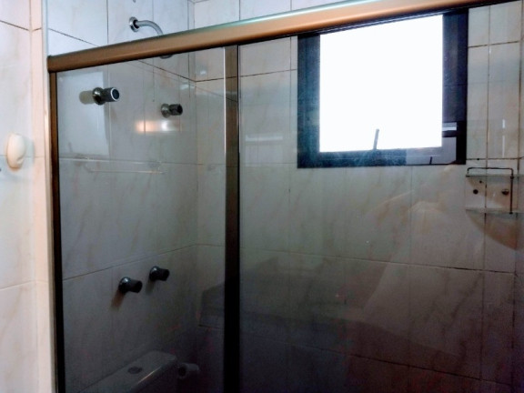 Imagem Imóvel com 3 Quartos à Venda, 100 m² em Vila Monumento - São Paulo