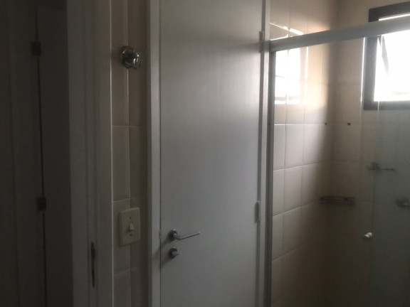 Imagem Apartamento com 2 Quartos à Venda,  em Vila Pompéia - São Paulo