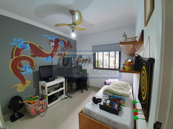 Imagem Apartamento com 4 Quartos à Venda, 135 m² em Vila Mariana - São Paulo