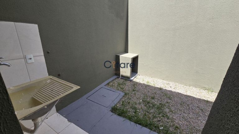 Imagem Casa com 3 Quartos à Venda, 200 m² em São Bento - Fortaleza Imagem Casa com 3 Quartos à Venda, 200 m² em São Bento - Fortaleza