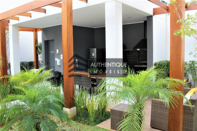Imagem Apartamento com 2 Quartos à Venda, 100 m² em Vila Romana - São Paulo Imagem Apartamento com 2 Quartos à Venda, 100 m² em Vila Romana - São Paulo